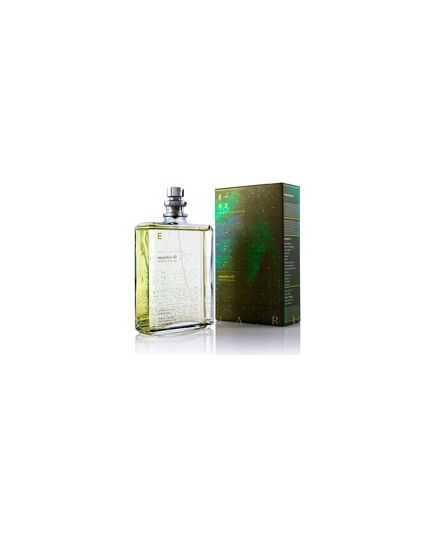 ESCENTRIC MOLECULES ESCENTRIC 03 EDT