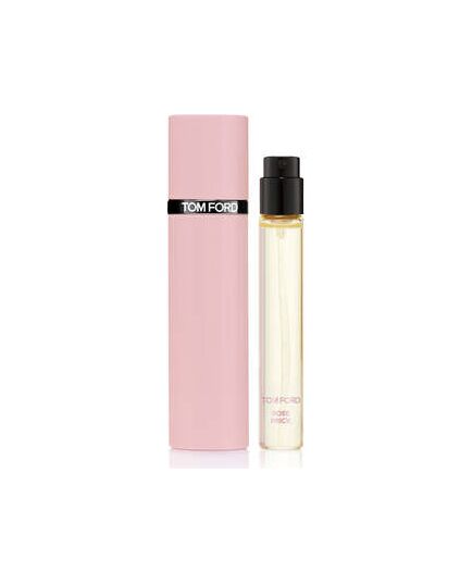 TOM FORD ROSE PRICK EDP MINIATURKA