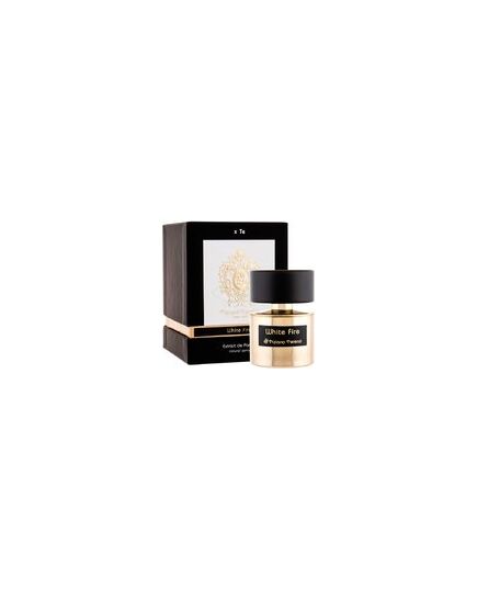 TIZIANA TERENZI WHITE FIRE VLASOVÝ SPREJ
