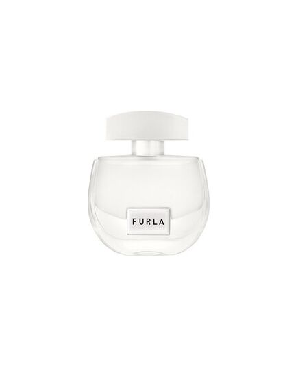 FURLA PURA EDP