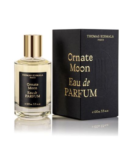 THOMAS KOSMALA ORNATE MOON EDP