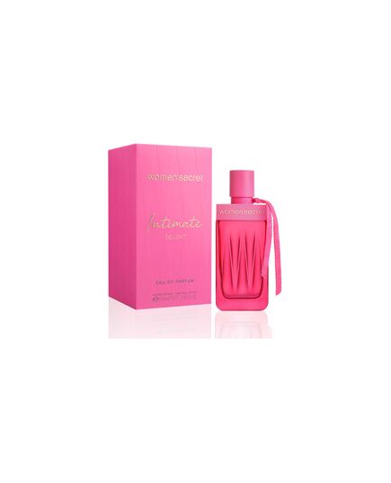 VICTORIA´S SECRET INTIMATE DELIGHT EDP