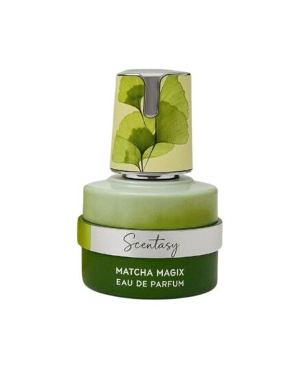 ARMAF SCENTASY MATCHA MAGIX EDP