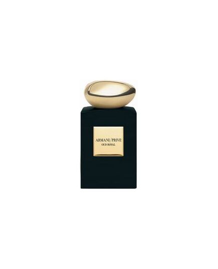 GIORGIO ARMANI PRIVE OUD ROYAL EDP