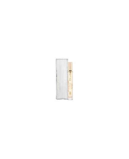 PACO RABANNE FAME EDP MINIATURE