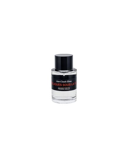 FREDERIC MALLE ANGELIQUES SOUS LA PLUIE EDT