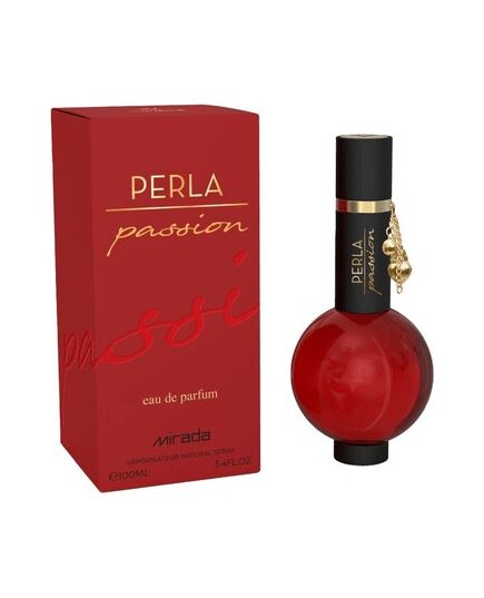 MIRADA PERLA PASSION EDP
