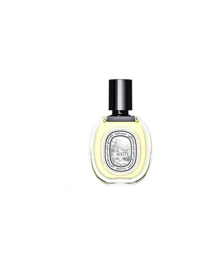 DIPTYQUE EAU DUELLE EDT