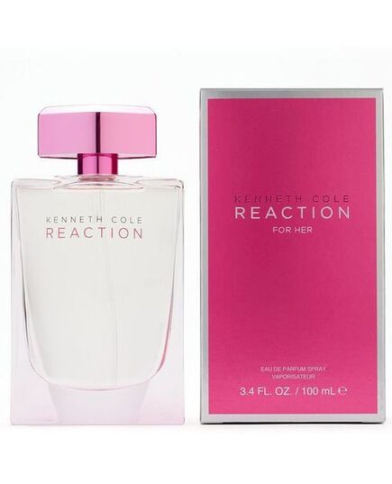 KENNETH COLE REACTION EDP