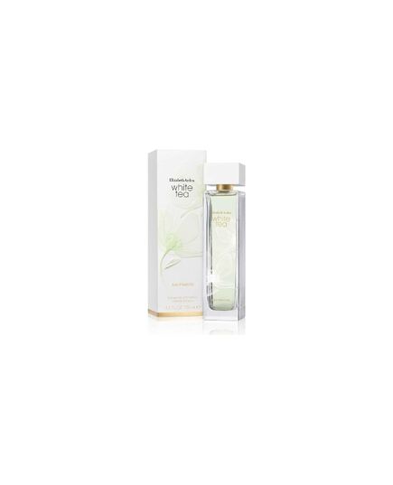 ELIZABETH ARDEN WHITE TEA EAU FRAICHE EDT