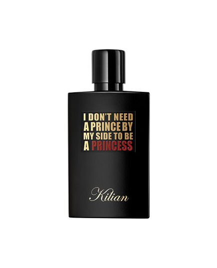 BY KILIAN PRINCESS EDP