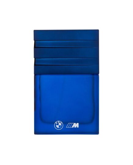 BMW FRAGRANCES BMW M 1985 EDT