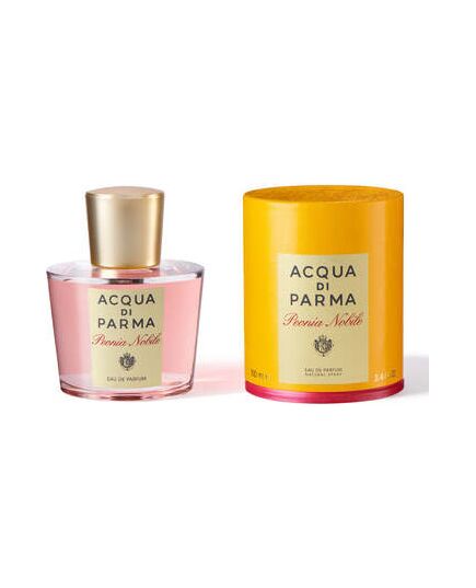ACQUA DI PARMA PEONIA NOBILE EDP