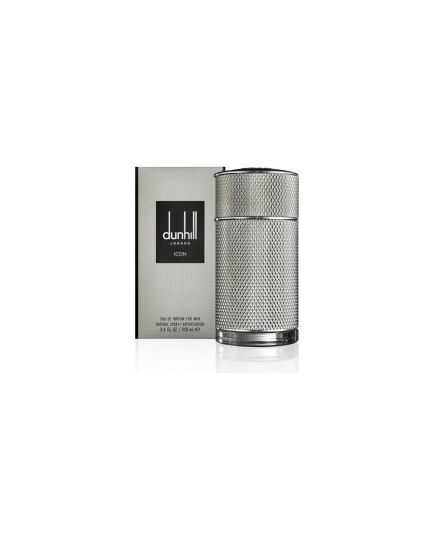 DUNHILL ICON EDP