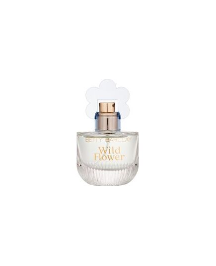 BETTY BARCLAY WILD FLOWER EDT