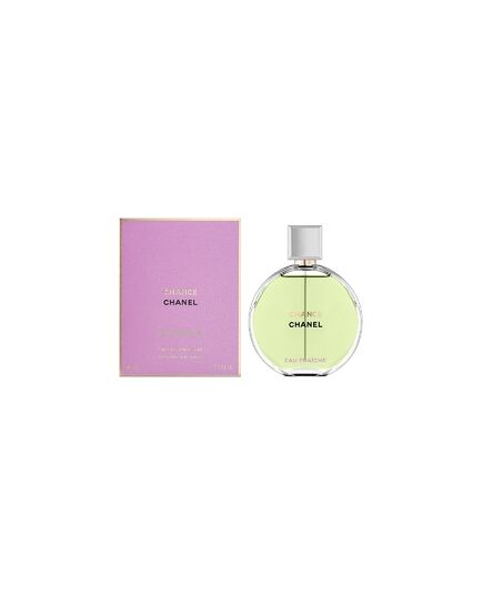 CHANEL CHANCE EAU FRAICHE EDP