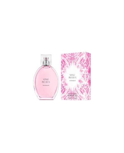 GIVENCHY SONGE PRECIEUX EDT