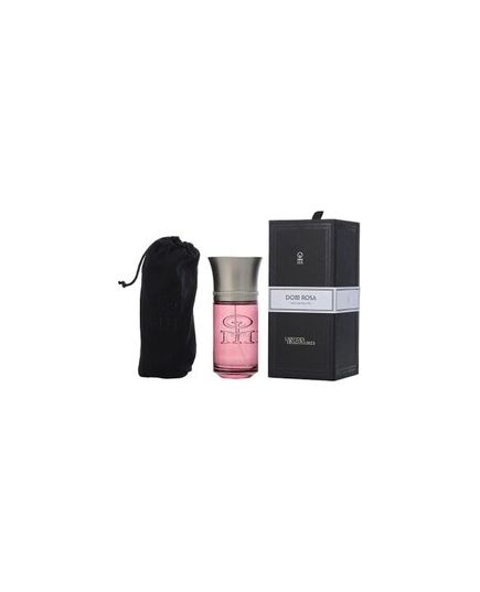 LIQUIDES IMAGINAIRES DOM ROSA EDP