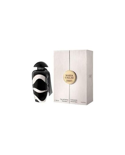 THE MERCHANT OF VENICE MARIA CALLAS EDP