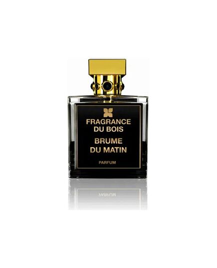 FRAGRANCE DU BOIS BRUME DU MATIN PARFUM