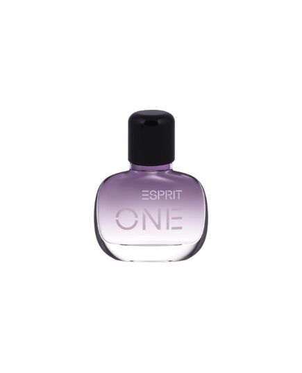 ESPRIT ONE FOR HER EDT