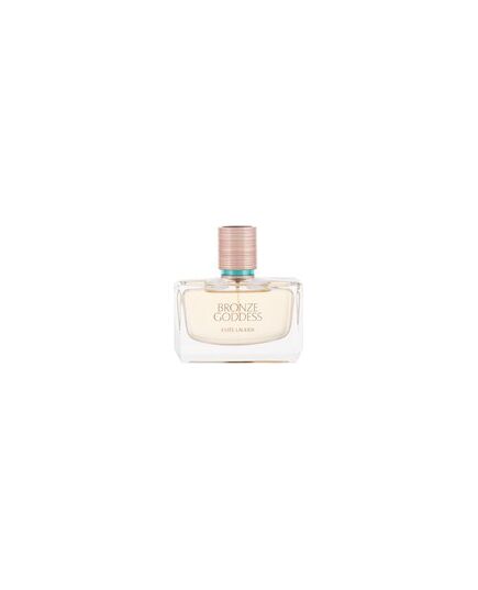 ESTÉE LAUDER BRONZE GODDESS EAU FRAÎCHE SKINSCENT