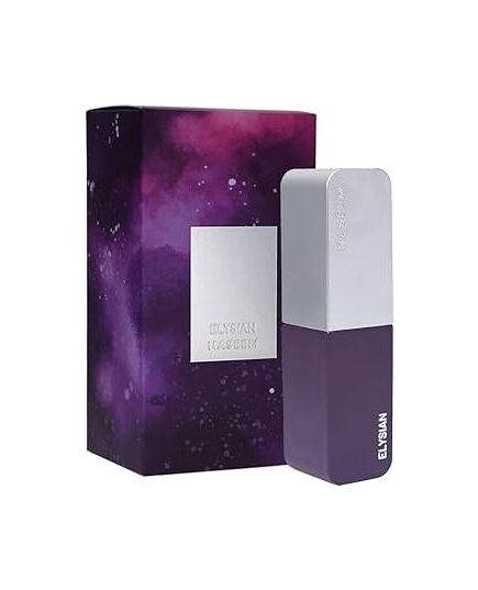 NASEEM ELYSIAN EDT