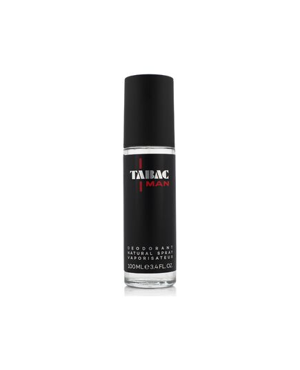 TABAC MAN DEODORANT