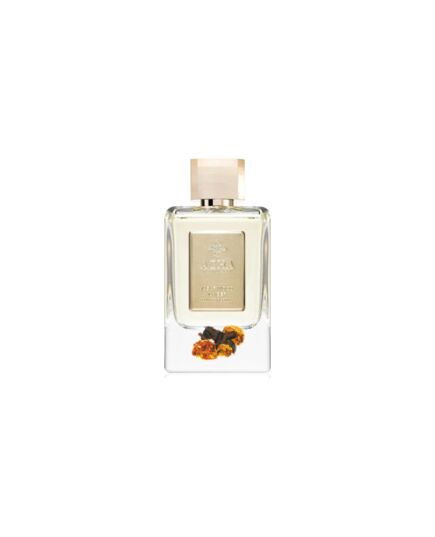 AZHA PERFUMES AGARWOOD AMBER EDP