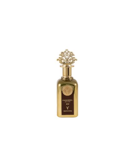NORTH STAG PHENOMINAL QUATORZE XIV EXTRAIT DE PARFUM