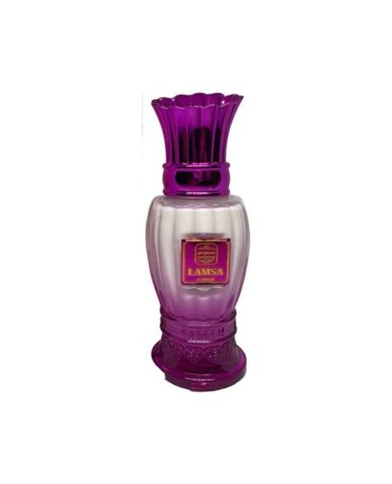 NASEEM LAMSA EDT