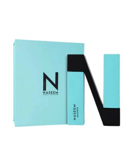 NASEEM WHISPERS EDT