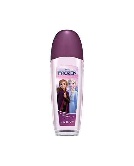 FRAGRANCES FOR CHILDREN FROZEN DEODORANT