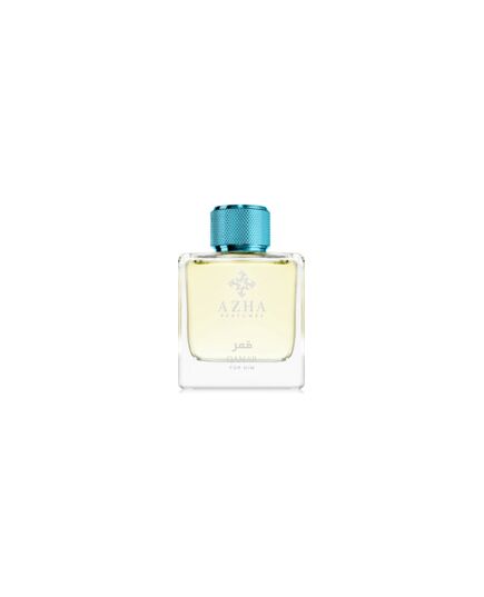 AZHA PERFUMES QAMAR EDP