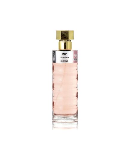 BIJOUX VIP 98 EDP