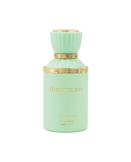 GULF ORCHID HONEYMOON EDP