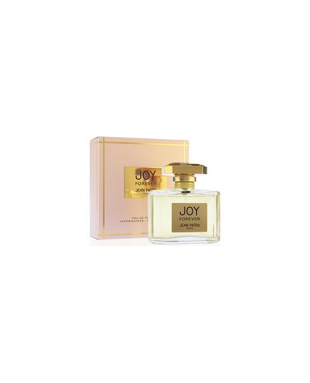 JEAN PATOU JOY FOREVER EDT
