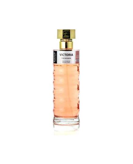 BIJOUX VICTORIA 44 EDP