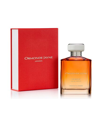 ORMONDE JAYNE DAMASK EDP