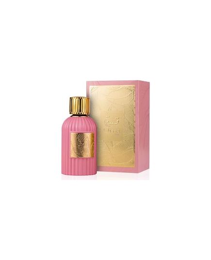 PARIS CORNER QISSA PINK EDP