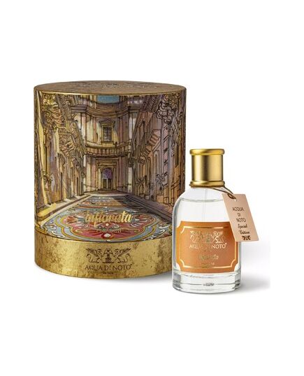 ACQUA DI NOTO INFIORATA PARFUM