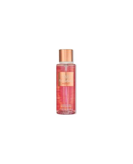 VICTORIA´S SECRET PURE SEDUCTION HEAT BODY SPRAY