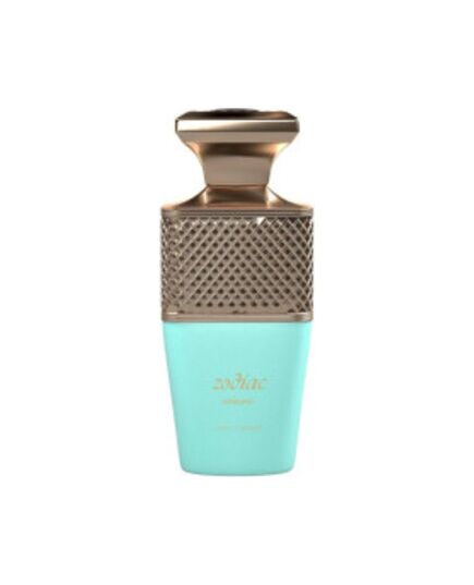 PARIS CORNER ZODIAC SOLMARIS EDP