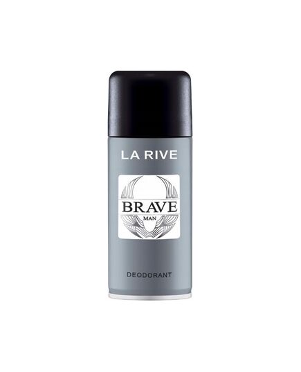 LA RIVE BRAVE MAN DEOSPRAY