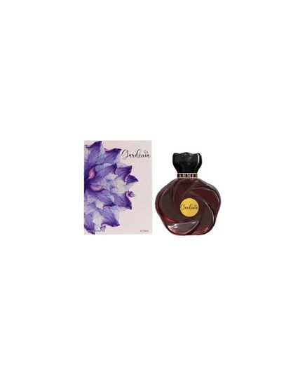 AHMED AL MAGHRIBI GARDENIA EDP