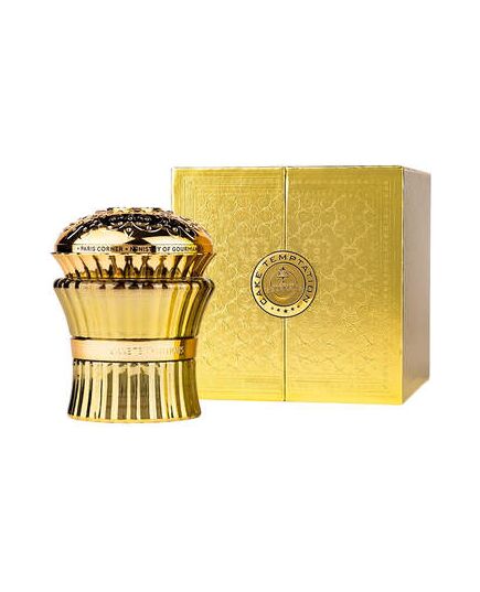 PARIS CORNER CAKE TEMPTATION EDP
