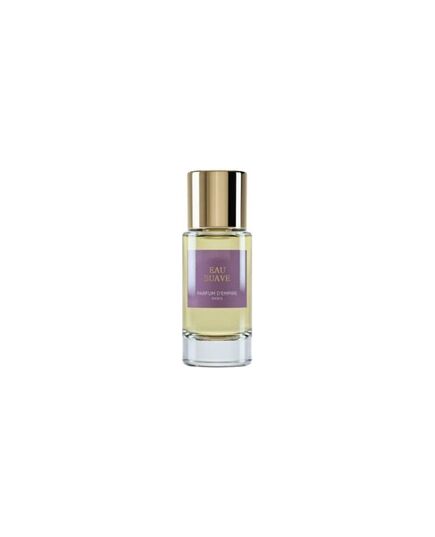 PARFUM D EMPIRE EAU SUAVE EDP