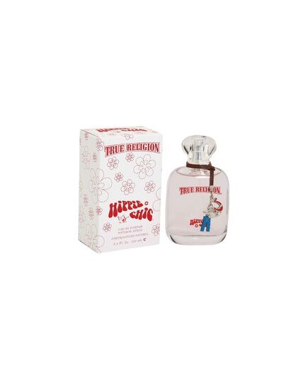 TRUE RELIGION HIPPIE CHIC EDP