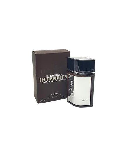 VURV PROFUMO INTENSITY COLLECTOR'S EDITION EDP