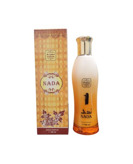 NASEEM NADA EDT